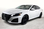 2026 Nissan Altima SV Special Edition