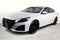 2026 Nissan Altima SV Special Edition
