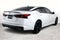 2026 Nissan Altima SV Special Edition