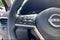 2026 Nissan Altima SV Special Edition