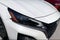 2026 Nissan Altima SV Special Edition