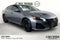 2026 Nissan Altima SV Special Edition