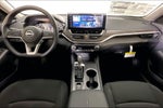 2026 Nissan Altima SV Special Edition