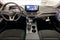 2026 Nissan Altima SV Special Edition