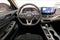 2026 Nissan Altima SV Special Edition