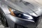 2026 Nissan Altima SV Special Edition