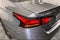 2026 Nissan Altima SV Special Edition