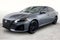 2026 Nissan Altima SV Special Edition