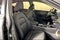 2026 Nissan Altima SV Special Edition