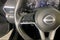 2025 Nissan Altima 2.5 SL
