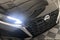 2025 Nissan Altima 2.5 SL