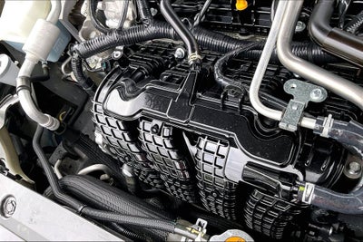 2024 Nissan Altima 2.5 SL