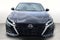 2024 Nissan Altima 2.5 SL