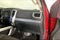 2019 Nissan Titan PRO-4X