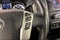 2019 Nissan Titan PRO-4X