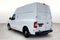 2018 Nissan NV2500 HD SV High Roof