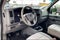 2018 Nissan NV2500 HD SV High Roof