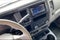 2018 Nissan NV2500 HD SV High Roof