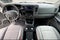 2018 Nissan NV2500 HD SV High Roof