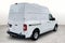 2018 Nissan NV2500 HD SV High Roof