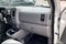 2018 Nissan NV2500 HD SV High Roof