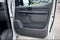 2018 Nissan NV2500 HD SV High Roof