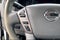2018 Nissan NV2500 HD SV High Roof