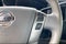 2018 Nissan NV2500 HD SV High Roof