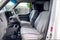 2018 Nissan NV2500 HD SV High Roof