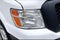 2018 Nissan NV2500 HD SV High Roof