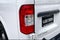 2018 Nissan NV2500 HD SV High Roof