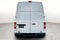 2018 Nissan NV2500 HD SV High Roof
