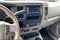 2018 Nissan NV2500 HD SV High Roof