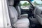 2018 Nissan NV2500 HD SV High Roof