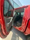 2017 Nissan Frontier PRO-4X