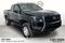 2027 Nissan Frontier S