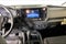 2027 Nissan Frontier S