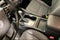 2027 Nissan Frontier S