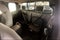 2027 Nissan Frontier S