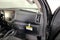 2027 Nissan Frontier S
