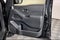 2027 Nissan Frontier S