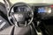 2027 Nissan Frontier S