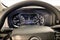 2027 Nissan Frontier S