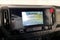 2027 Nissan Frontier S