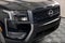 2027 Nissan Frontier S