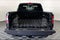 2027 Nissan Frontier S