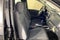 2027 Nissan Frontier S