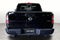 2027 Nissan Frontier S