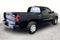 2027 Nissan Frontier S