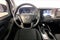 2027 Nissan N/A King Cab® S